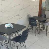 واگذاری کلیه وسایل فست فود|فروشگاه و مغازه|خمینیشهر, |دیوار