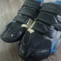 کفش دوچرخه سواری|دوچرخه، اسکیت، اسکوتر|شیروان (خراسان), |دیوار