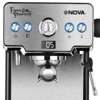 دستگاه نووا۱۲۸