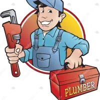 لوله کشی و برقکاری و تاسیسات