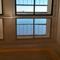 کفسابی سنگ ساب زن سنگساب سابزن کف سابی کفساب