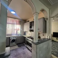 اجاره اپارتمان
