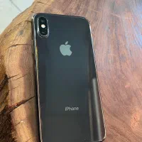 آیفون 64 g|موبایل|مشهد, کوثر|دیوار