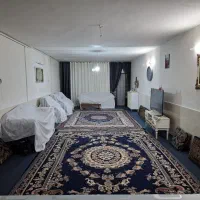 فروش|فروش خانه و ویلا|مشهد, همت آباد|دیوار