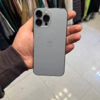 ۱۳پرومکس ۲۵۶گیگ ۲سیم zaa