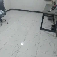 مسکونی معاوضه با خودورد|فروش آپارتمان|محمدشهر, محمدشهر|دیوار