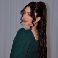 عکاسی تولد فضای باز منزل سراسر مشهد|خدمات پذیرایی، مراسم|مشهد, هفت تیر (حافظ)|دیوار
