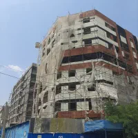 شرکت‌داربست‌آریا،قابل‌تهاتر