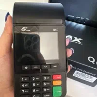 انواع کارتخوان سیار و ثابت //تراکنش  بالا|حراج|کرمانشاه, |دیوار