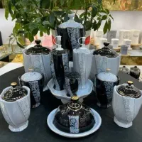 پاسماوری چینی