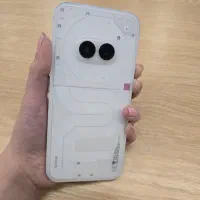 nothing phone 2a 256gb ram 12