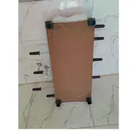 فوتبال دستی