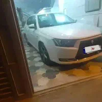 دنا پلاس اتومات ۴۰۲  sport