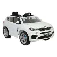 ماشین شارژی BMW x5m