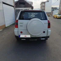 ام وی امx33|خودرو سواری و وانت|لاهیجان, شهرک سلمان فارسی|دیوار