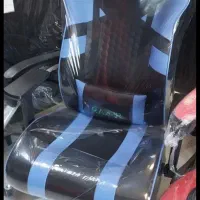 صندلی گیمینگ اداری طبی شرکتی