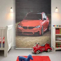 انواع پرده پانچی زبرا شید چاپی|پرده، رانر، رومیزی|نور, |دیوار