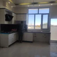 فروش آپارتمان ۹۰ متری در طبرسی|فروش آپارتمان|مشهد, رده|دیوار