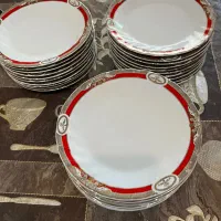 میوه خوری