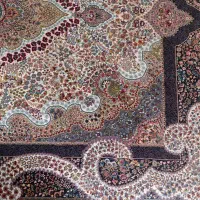 فرش(با تخفیف برای خریدار واقعی)|فرش|باقرشهر, |دیوار