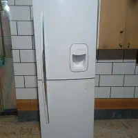 یخچال فریزر|یخچال و فریزر|هندیجان, |دیوار