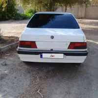 RD 84|خودرو سواری و وانت|کرمان, |دیوار
