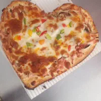 استخدام کارگر ساده