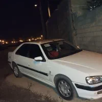 مسافر قم به مهران