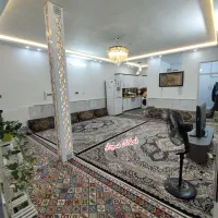 طبرسی-شمالی38طباطبایی30همکف-90مترراجداماشین-رو