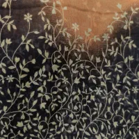 چادر فقط فقط 500