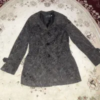 لوستروآویز ۳میلیون|لوستر و چراغ آویز|زاهدان, |دیوار