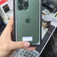 آیفون 13 پرومکس