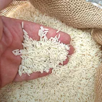 برنج طارم هاشمی درجه ۱|خوردنی و آشامیدنی|مشهد, کوی المهدی|دیوار