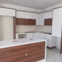 نصاب کابینت نصب کمددیواری ساخت پارتیشن درب ویترین|خدمات پیشه و مهارت|تهران, سیمای ایران|دیوار