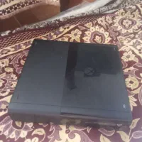 ایکس باکس 360 اسلیم ای|کنسول، بازی ویدئویی و آنلاین|آباده, |دیوار