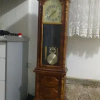 ساعت