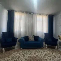 نیم ست ۴نفره