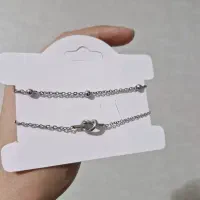 بالای ۶۱. پاینی ۸۷