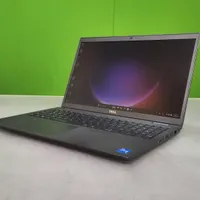 dell i5-8-256+500 نسل یازده