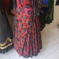 اجاره لباس محلی زیرقیمت|لباس|یاسوج, |دیوار