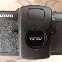 دوربین عکاسی|دوربین عکاسی و فیلمبرداری|نجفآباد, قلعه سفید|دیوار