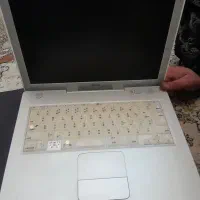 لپ تاپ اچ پی و ایفون