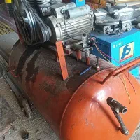 وسایل تعویض روغنی