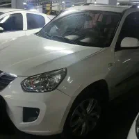 ام وی امx33اتومات