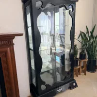 بوفه قیمت توافقی