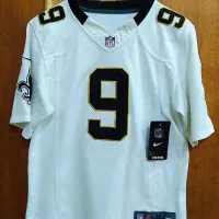 چهار عدد تیشرت راگبی NFL پسرانه|لباس|اهواز, امانیه|دیوار