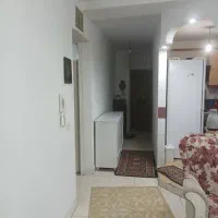 فروشی|فروش آپارتمان|قدس, شهر‌قدس|دیوار