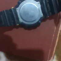 ساعت|ساعت|اردبیل, |دیوار