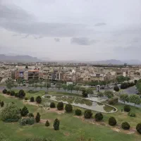 اجاره-سالن-180متری-تاپ-لوکیشن-محور-امیرکبیر