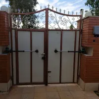 فروش ویژه جک برقی پارکینگی